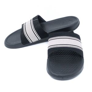 Women's Cala Slide Sandal C9 Champion Size 9 US